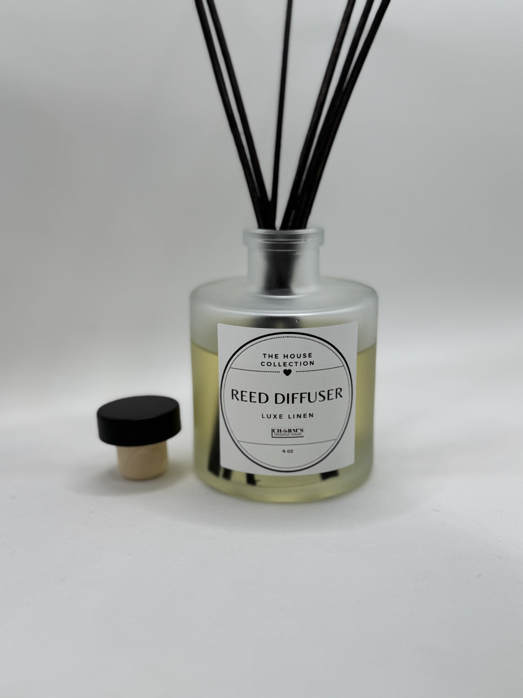 Reed Diffuser